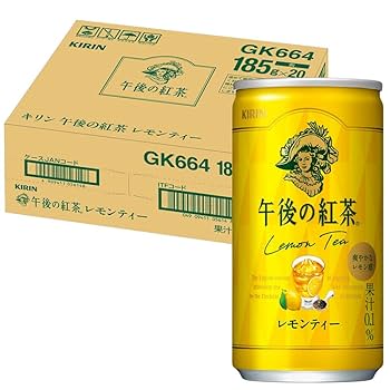 【専用になります】午後の紅茶3種類2箱ずつ、オリーブオイル20個 専用になります】午後の紅茶3種類2箱ずつ、オリーブオイル20個